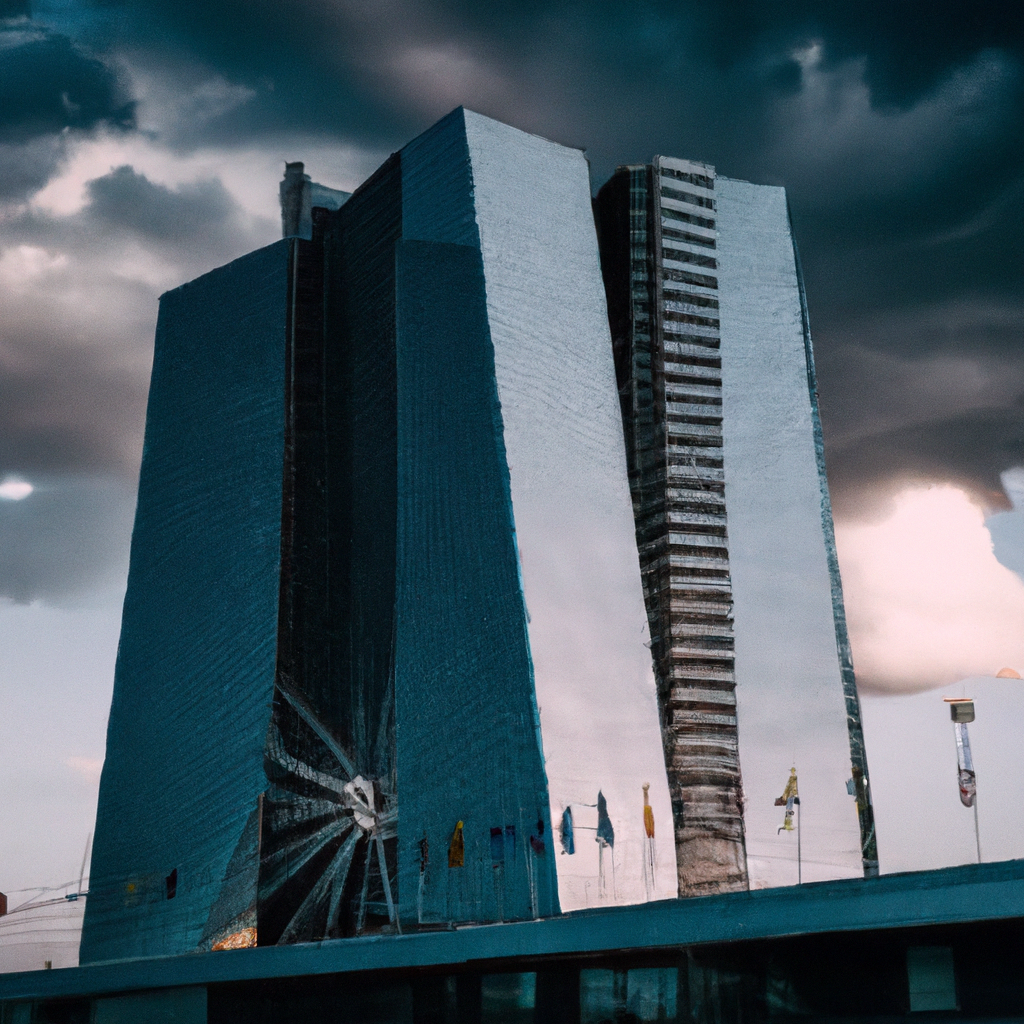 Un BCE cómodo y en línea con las expectativas del mercado