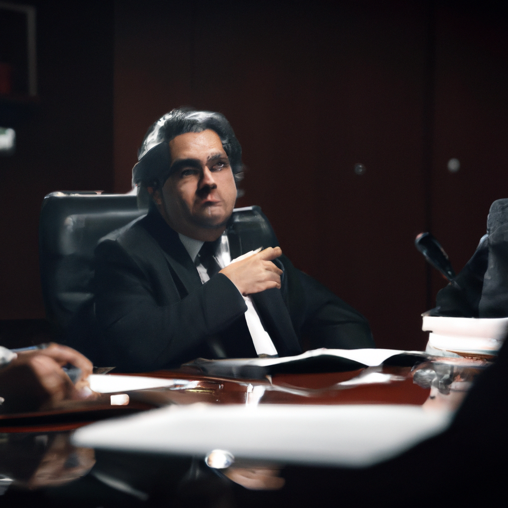 Los fondos de deuda reclaman y ganan a los bancos por haber eliminado las cláusulas suelo de las hipotecas