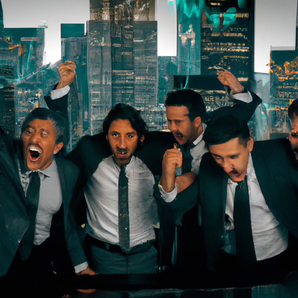 El Ibex 35 toca nuevos máximos históricos pese a abrir con caídas y mira al BCE