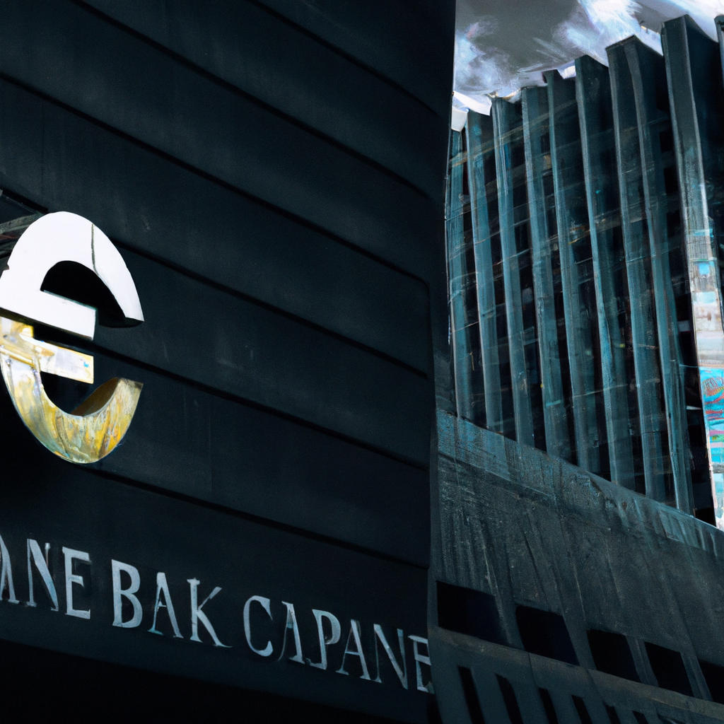 El BCE enterrará las rebajas de tipos por el crecimiento