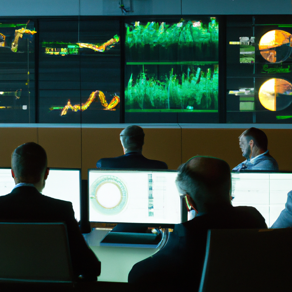 Se acerca la reunión de política monetaria del BCE: el mercado apuesta inesperadamente por un alza en los tipos de interés