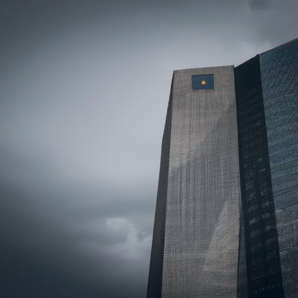 El BCE mantiene los tipos de interés en el 2% en línea con su estrategia de 'esperar y ver'