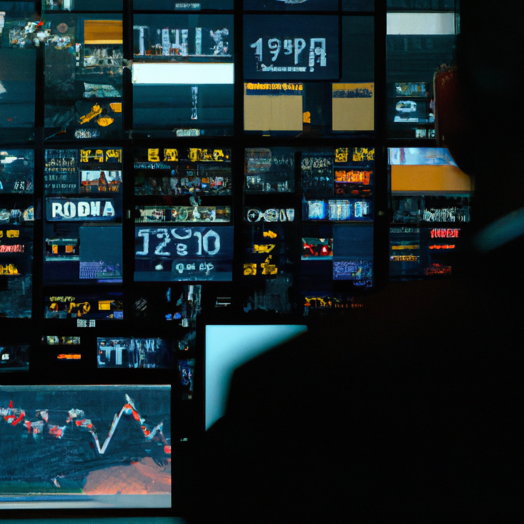 Las Bolsas esperan nuevos alicientes con el petróleo recuperando posiciones