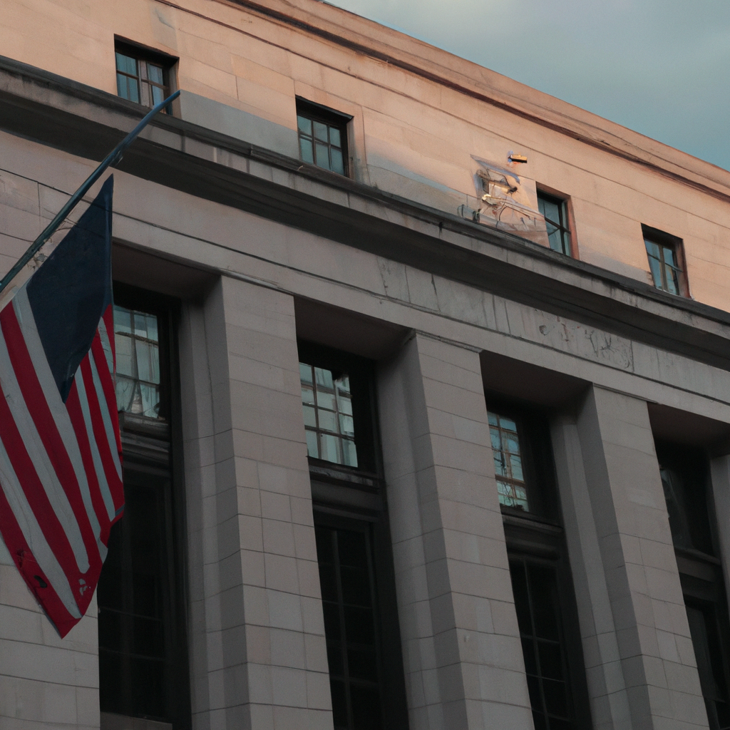 La Fed baja las tasas de interés, pero los recortes futuros son inciertos