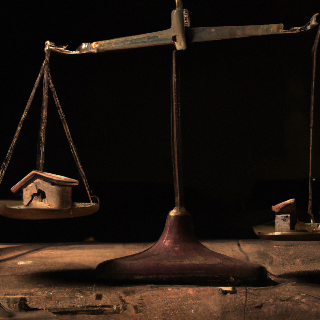 Challenges for the Mortgage Market in 2026: Persistent Imbalances and a Looming Storm