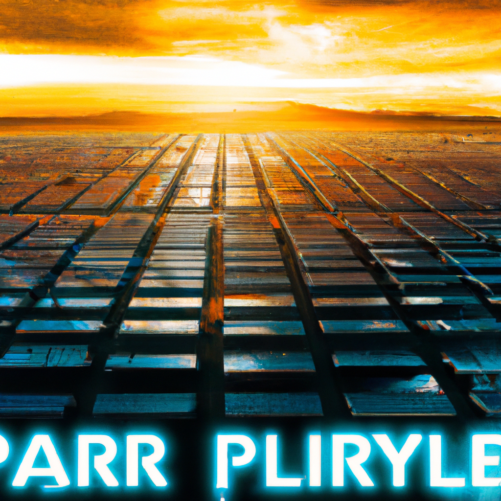 Productor fotovoltaico: cuánto hubieras ingresado si hubieras instalado ya almacenamiento en tu parque solar