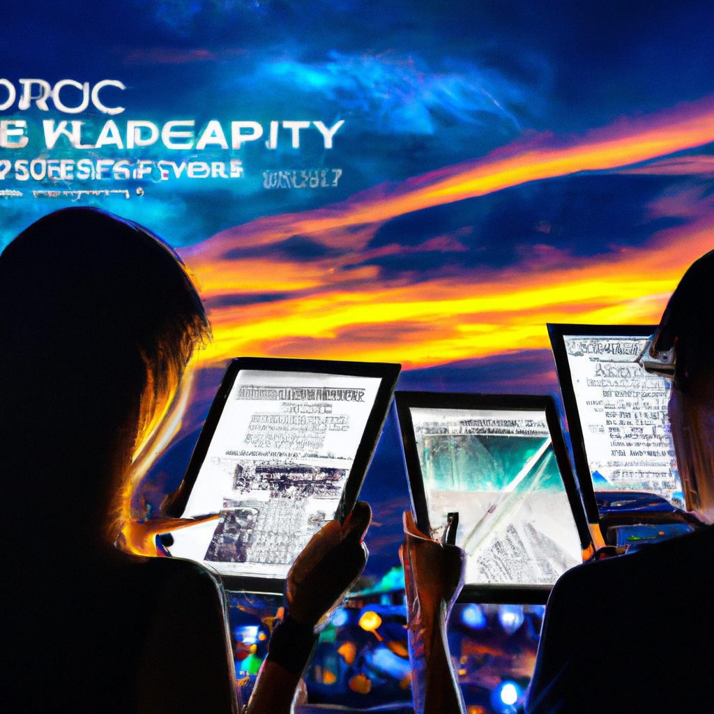 2025: The Year of Technical Efficiency and Strict Financial Return